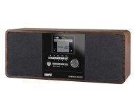IMPERIAL Imperial DABMAN i200 CD Multifunctional Radio DAB+ / FM / In - 1535019 - zdjęcie 3